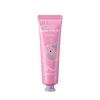 Owl & Goose Gifts Squishmallow X TONYMOLY Patty's Moo-tiful Strawberry Hand Cream -| Lifestyle