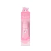 Owl & Goose Gifts Squishmallow X TONYMOLY Patty's Strawberry Shortcake Lip Gloss -| Lifestyle