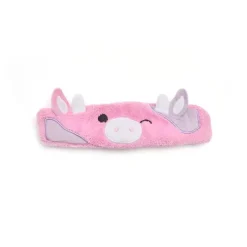 Owl & Goose Gifts Squishmallow X TONYMOLY Patty's Plush Headband -| Lifestyle
