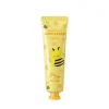 Owl & Goose Gifts Squishmallow X TONYMOLY Sunny's Sweet Honey Hand Cream -| Lifestyle