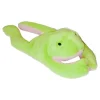 Owl & Goose Gifts Ty Beanie Babies Legs II 30th Anniversary Plush Toy -| Plush Toys