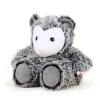 Owl & Goose Gifts Warmies 13 Inch Opossum Microwavable Plush Toy -| Plush Toys