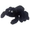 Owl & Goose Gifts Warmies 13 Inch Spider Microwavable Plush Toy -| Plush Toys
