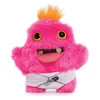 Zuru Fugglers 3.5 Inch Baby Fuggs Series 3 - Oogah Boogah - Owl & Goose Gifts| Plush Toys