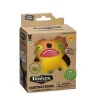 Zuru Fugglers 3.5 Inch Fugglers Farting - Yellow| Plush Toys