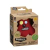 Zuru Fugglers 3.5 Inch Fugglers Farting - Red| Plush Toys