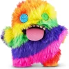 Zuru Fugglers 9 Inch Laboratory Misfits - Oogah Boogah - Owl & Goose Gifts| Plush Toys